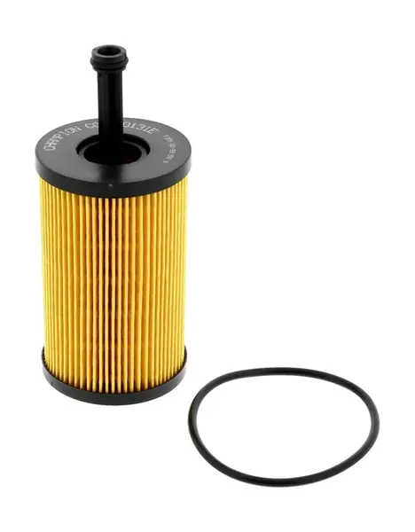 Filtru ulei CHAMPION Ecological COF100131E