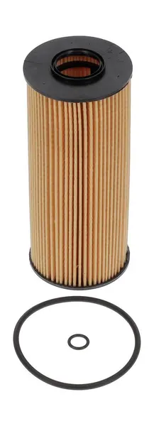 Filtru ulei CHAMPION Ecological COF100505E
