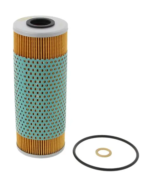Filtru ulei CHAMPION Ecological COF100506E