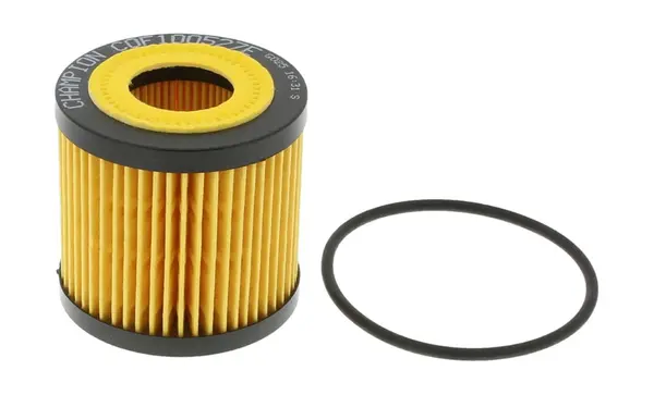 Filtru ulei CHAMPION Ecological COF100527E