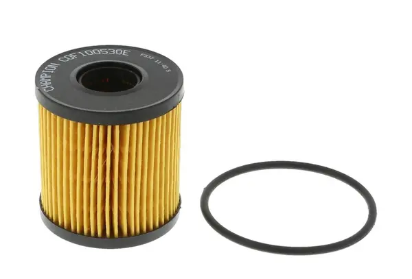 Filtru ulei CHAMPION Ecological COF100530E