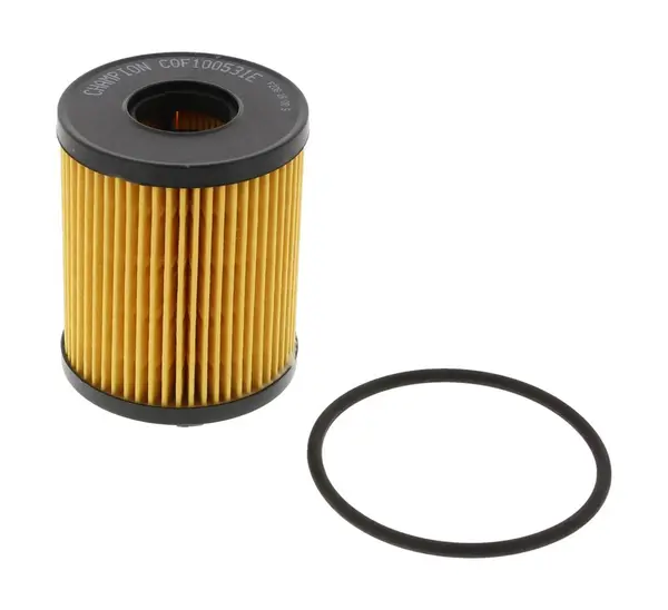 Filtru ulei CHAMPION Ecological COF100531E