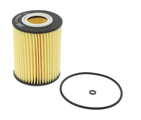 Filtru ulei CHAMPION Ecological COF100566E