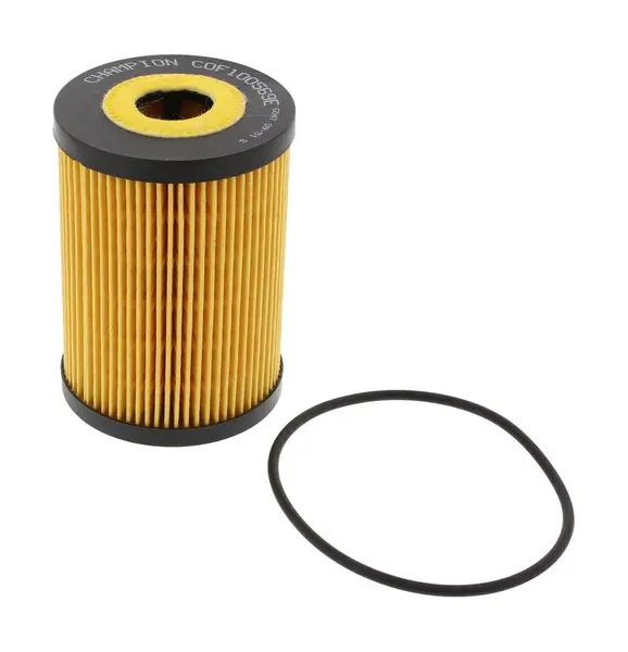 Filtru ulei CHAMPION Ecological COF100569E