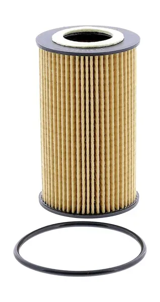 Filtru ulei CHAMPION Ecological COF100570E
