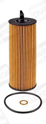 Filtru ulei CHAMPION Ecological COF100579E