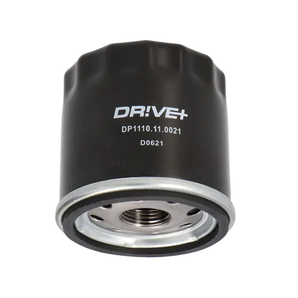 Filtru ulei Dr!ve+ DP1110.11.0021