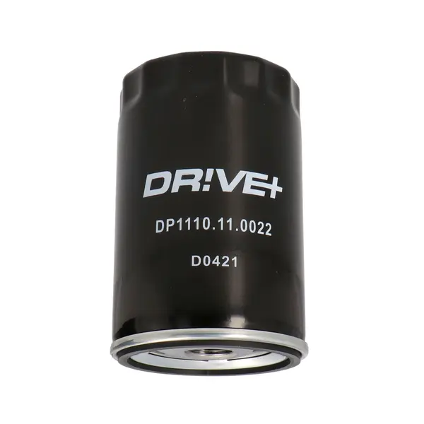 Filtru ulei Dr!ve+ DP1110.11.0022