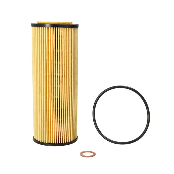 Filtru ulei Dr!ve+ DP1110.11.0023