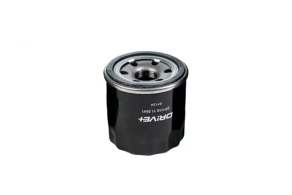 Filtru ulei Dr!ve+ DP1110.11.0041