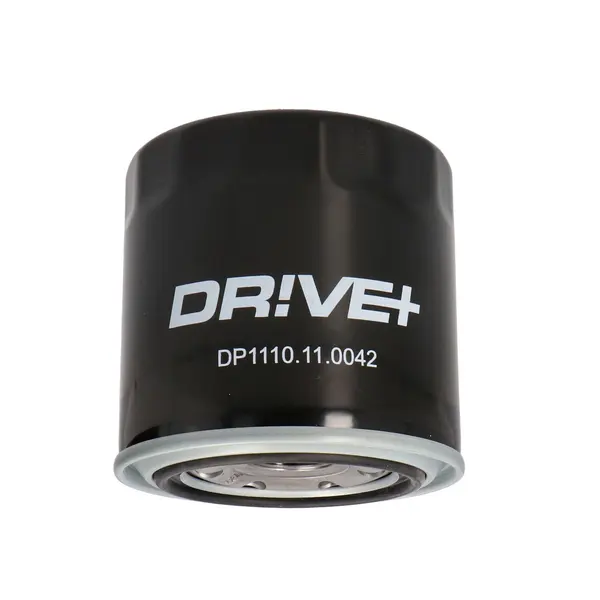 Filtru ulei Dr!ve+ DP1110.11.0042
