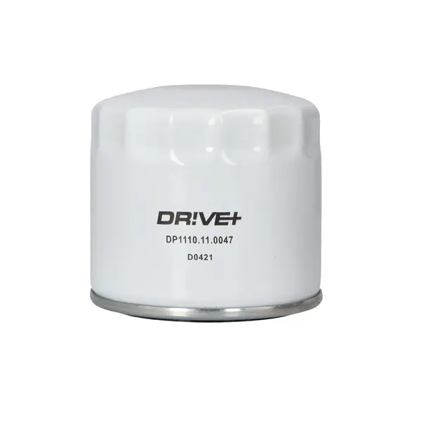 Filtru ulei Dr!ve+ DP1110.11.0047