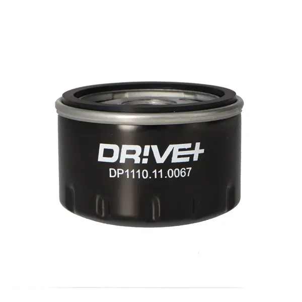 Filtru ulei Dr!ve+ DP1110.11.0067
