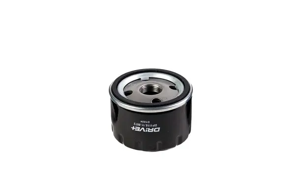 Filtru ulei Dr!ve+ DP1110.11.0072
