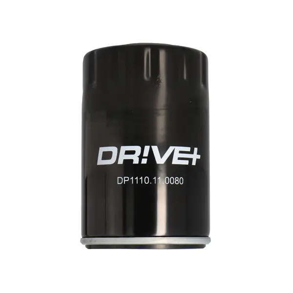 Filtru ulei Dr!ve+ DP1110.11.0080