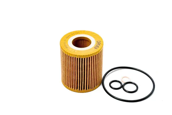Filtru ulei Dr!ve+ DP1110.11.0082
