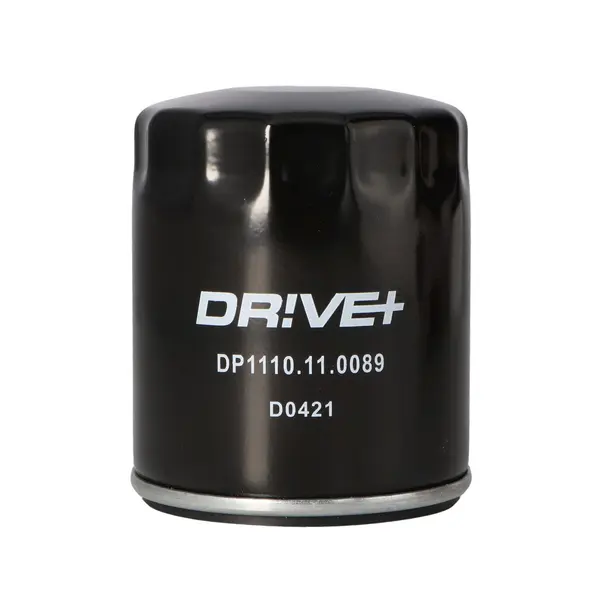 Filtru ulei Dr!ve+ DP1110.11.0089