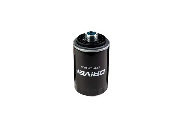 Filtru ulei Dr!ve+ DP1110.11.0125