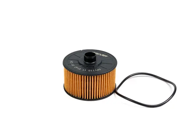 Filtru ulei Dr!ve+ DP1110.11.0147