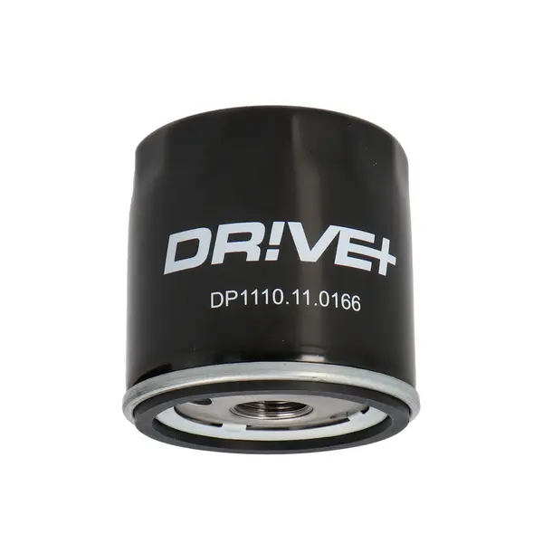 Filtru ulei Dr!ve+ DP1110.11.0166