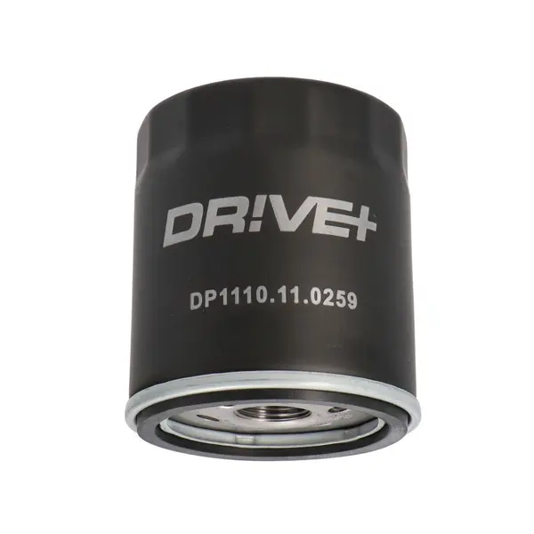 Filtru ulei Dr!ve+ DP1110.11.0259