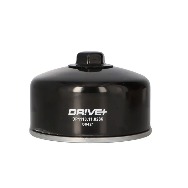 Filtru ulei Dr!ve+ DP1110.11.0286
