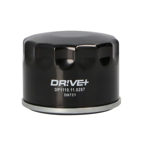 Filtru ulei Dr!ve+ DP1110.11.0287