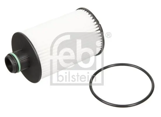 Filtru ulei FEBI BILSTEIN 100361