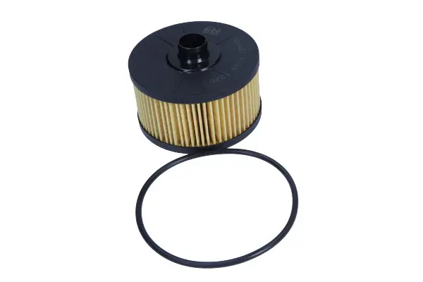 Filtru ulei FEBI BILSTEIN 100487