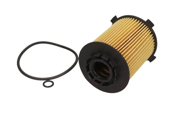 Filtru ulei FEBI BILSTEIN 101323