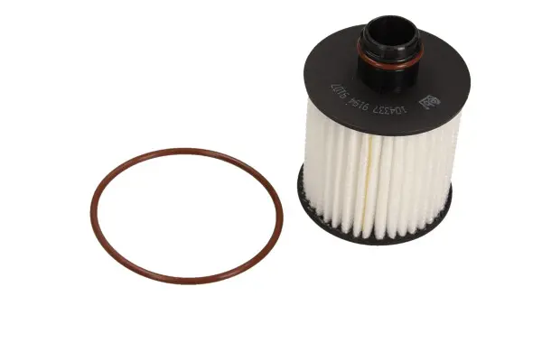 Filtru ulei FEBI BILSTEIN 104337