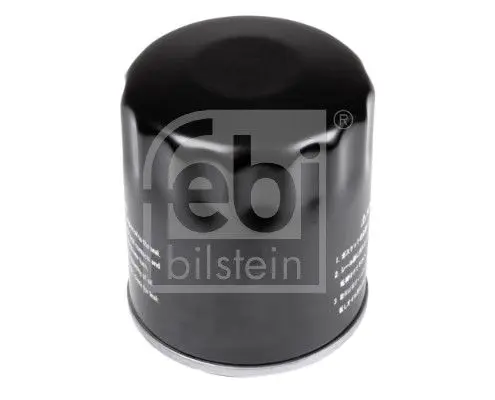 Filtru ulei FEBI BILSTEIN 109201