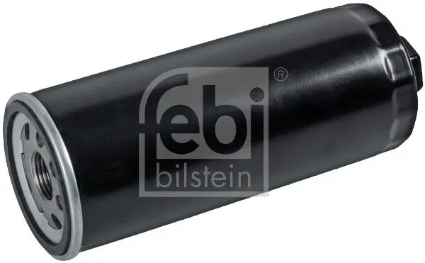 Filtru ulei FEBI BILSTEIN 172252