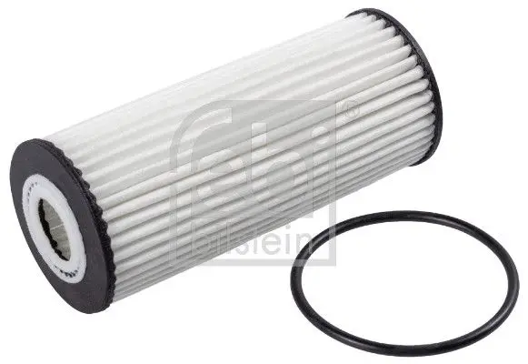 Filtru ulei FEBI BILSTEIN 172948