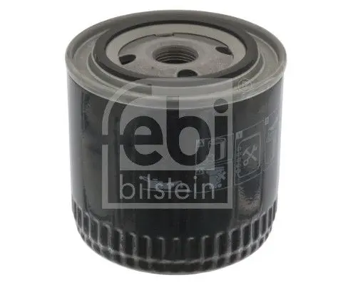 Filtru ulei FEBI BILSTEIN 22534