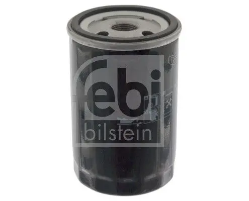 Filtru ulei FEBI BILSTEIN 22542