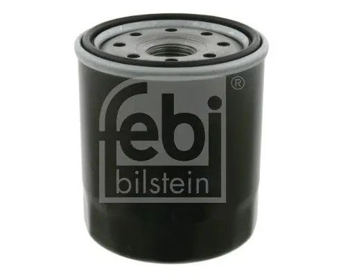Filtru ulei FEBI BILSTEIN 27147