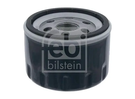 Filtru ulei FEBI BILSTEIN 27155