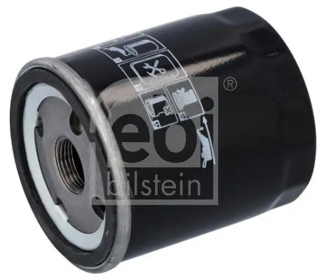 Filtru ulei FEBI BILSTEIN 32223