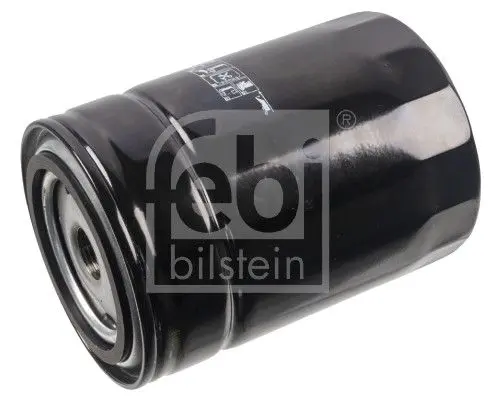 Filtru ulei FEBI BILSTEIN 32378