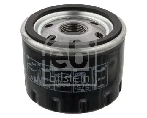 Filtru ulei FEBI BILSTEIN 32398