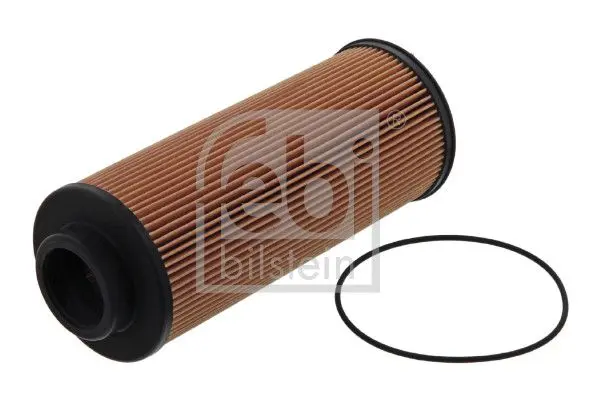 Filtru ulei FEBI BILSTEIN 35421