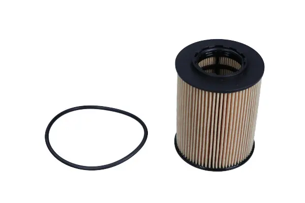 Filtru ulei FEBI BILSTEIN 36562