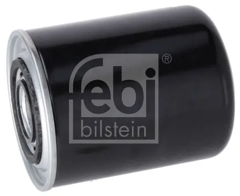 Filtru ulei FEBI BILSTEIN 38882