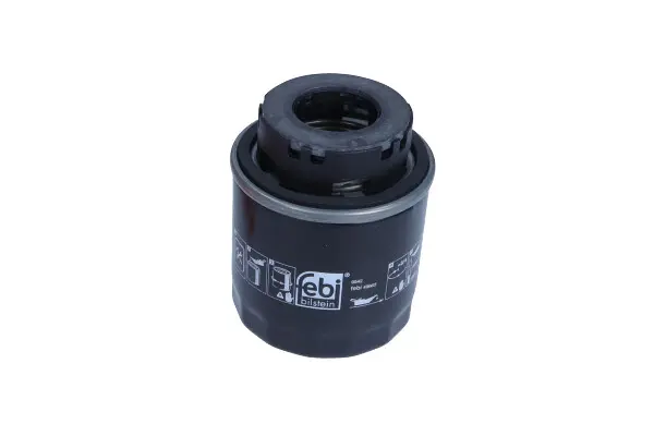 Filtru ulei FEBI BILSTEIN 49665