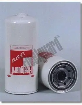 Filtru ulei FLEETGUARD LF3737