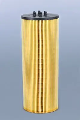 Filtru ulei FLEETGUARD LF3829