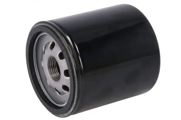 Filtru ulei HARLEY DAVIDSON VRSC, VRSCA, VRSCAW, VRSCB, VRSCD, VRSCDX, VRSCF, VRSCR, VRSCSE, VRSCX 1100 1130 1250 2002-