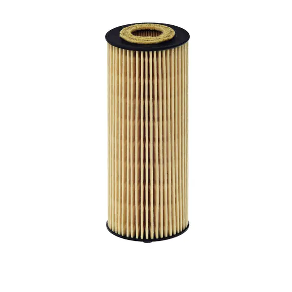 Filtru ulei HENGST FILTER E155H D122