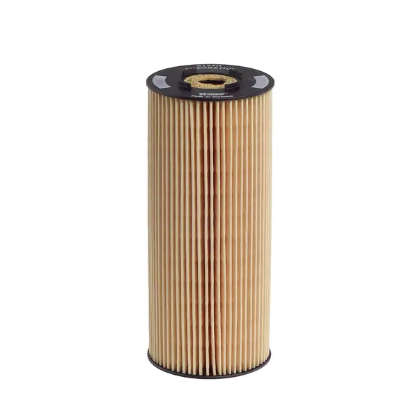 Filtru ulei HENGST FILTER E197H D23